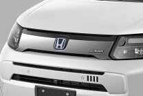 楽天市場】無限 フロントグリル fd2の通販