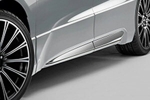 MUGEN  TChK[jbV X[p[v`iE^bN IfbZC RC1 RC2 RC4 2020/11`2022/9 kCEE͓sxmF lz_fB[[zs