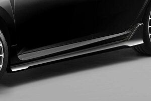 MUGEN  TChK[jbV NX^ubNEp[ VrbN FK8 2020/10`2021/7 kCEE͓sxmF lz_fB[[zs