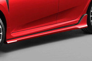 MUGEN  TChK[jbV t[bh VrbN FK8 2020/10`2021/7 kCEE͓sxmF lz_fB[[zs