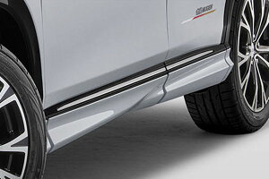 MUGEN  TChK[jbV h F[ RV3 RV4 RV5 RV6 2021/4`2024/4 kCEE͓sxmF lz_fB[[zs