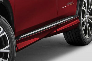 MUGEN  TChK[jbV v~ANX^bhE^bN F[ RV3 RV4 RV5 RV6 2021/4`2024/4 kCEE͓sxmF lz_fB[[zs