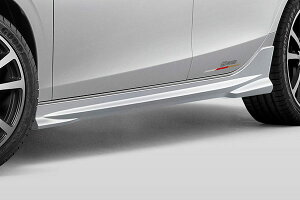 MUGEN  TChK[jbV v`izCgEp[ VrbN FL1 FL4 2024/9` kCEE͓sxmF lz_fB[[zs