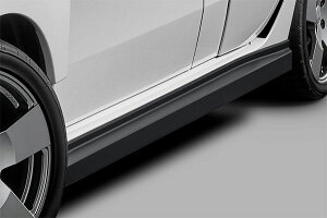MUGEN ���� �T�C�h�K�[�j�b�V�� �c�������� �X�[�p�[���� JG6 2026/5�` ���k�C���E����E�����͓s�x�m�F ���l��z���_�f�B�[���[�z���s��