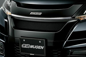 MUGEN  tgAO }`r[JVXe񑕔ԗp IfbZC RC1 RC2 RC4 2016/2`2017/10 kCEE͓sxmF lz_fB[[zs