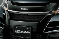 楽天市場】mugen オデッセイ グリルの通販