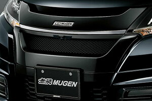 MUGEN  tgAO }`r[JVXeԗp IfbZC RC1 2015/1`2016/1 kCEE͓sxmF lz_fB[[zs