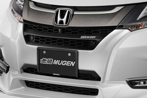 MUGEN  tgAX|[cO h IfbZC RC1 RC2 RC4 2017/11`2019/10