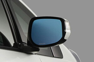 MUGEN  nChtBbNhA~[ S2000 AP1 AP2 1999/4`2009/6