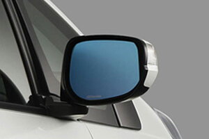 MUGEN  nChtBbNhA~[ VrbN FD2 2006/9`2007/9