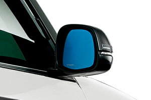 MUGEN ���� �n�C�h���t�B���b�N�h�A�~���[ N-ONE JG3 JG4 2025/11�`