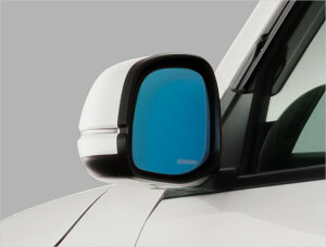 MUGEN ���� �n�C�h���t�B���b�N�h�A�~���[ N-ONE e: JG5 2025/9�`