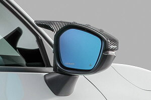 MUGEN  nChtBbNLEDhA~[ v[h BF1 2025/9`