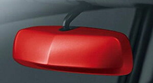 MUGEN ���� ���[���~���[�J�o�[ �~���m���b�h N-ONE JG1 JG2 2017/12�`2020/11