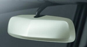 MUGEN  [~[Jo[ v~AzCgEp[ N-BOX JF3 JF4 2021/12`2023/10