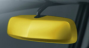 MUGEN ���� ���[���~���[�J�o�[ �v���~�A���C�G���[�E�p�[��II N-BOX�J�X�^�� JF3 JF4 2019/10�`2020/12