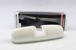 MUGEN  [~[Jo[ v~AzCgEp[ IfbZC RB1 RB2 2004/1`2004/12