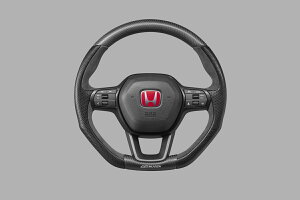 車用 無限 ステアリング」の人気商品一覧・価格比較 - 価格.com