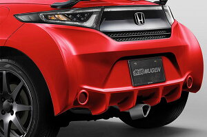 MUGEN  AGAop[ t[bh S660 JW5 2020/1` kCEE͓sxmF lz_fB[[zs