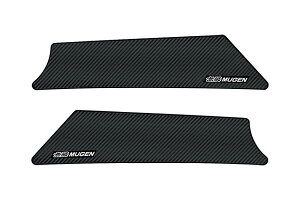 MUGEN  hACi[veN^[ tBbg GR1 GR2 GR3 GR4 GR5 GR6 GR7 GR8 2020/2`2022/10