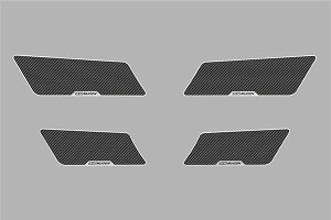 MUGEN  hACi[veN^[ WR-V DG5 2024/3`