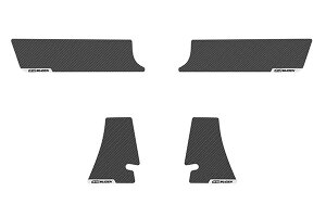 MUGEN  hACi[veN^[ t[h GT1 GT2 GT3 GT4 GT5 GT6 GT7 GT8 2024/6`