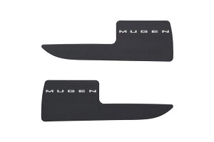 MUGEN  hACi[veN^[ N-ONE e: JG5 2025/9`