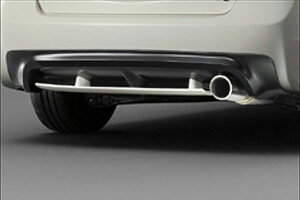 MUGEN  AA_[ECO VrbN FD2 2006/9`2007/9 kCEE͓sxmF lz_fB[[zs