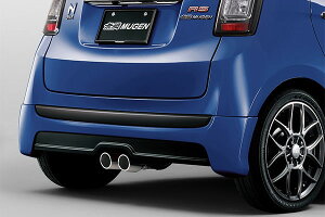 MUGEN  AA_[X|C[ fAGL][XgVXe^Cv uAgX|[eBu[^bN N-ONE JG1 2017/12`2020/11 kCEE͓sxmF l