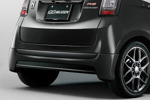 MUGEN  AA_[X|C[ W}t[^Cv NX^ubNEp[ N-ONE JG1 JG2 2012/11`2014/5 kCEE͓sxmF lz_fB[[zs