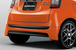 MUGEN  AA_[X|C[ W}t[^Cv TZbgIWII N-ONE JG1 JG2 2017/12`2020/11 kCEE͓sxmF lz_fB[[zs