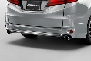 MUGEN  AA_[X|C[ X[p[v`iE^bN IfbZC RC4 2016/2`2017/10 kCEE͓sxmF lz_fB[[zs