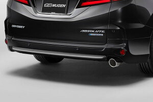 MUGEN  AA_[X|C[ NX^ubNEp[ IfbZC RC1 RC2 RC4 2017/11`2019/10 kCEE͓sxmF lz_fB[[zs