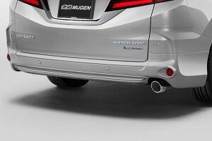 MUGEN  AA_[X|C[ X[p[v`iE^bN IfbZC RC1 RC2 RC4 2019/11`2020/11 kCEE͓sxmF lz_fB[[zs