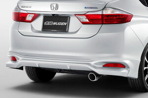 MUGEN  AA_[X|C[ h OCX GM4 GM5 GM6 GM9 2015/6`2017/6 kCEE͓sxmF lz_fB[[zs