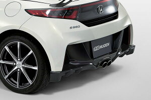 MUGEN  AA_[X|C[ _[NO[ S660 JW5 2020/1` kCEE͓sxmF lz_fB[[zs