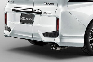MUGEN  AA_[X|C[ h XebvS RP3 RP4 2015/4`2017/9