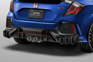 MUGEN  AA_[X|C[ uAgX|[eBu[E^bN VrbN FK8 2017/7`2020/10 kCEE͓sxmF lz_fB[[zs