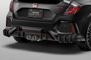 MUGEN  AA_[X|C[ NX^ubNEp[ VrbN FK8 2017/7`2020/10 kCEE͓sxmF lz_fB[[zs