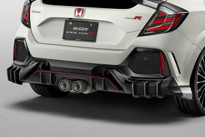 MUGEN  AA_[X|C[ h VrbN FK8 2017/7`2020/10 kCEE͓sxmF lz_fB[[zs