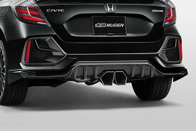 楽天市場 シビック Fk7 リアスポイラー 外装 エアロパーツ パーツ 車用品 車用品 バイク用品の通販