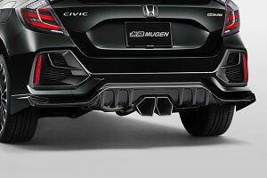 MUGEN  AA_[X|C[ NX^ubNEp[ VrbN FK7 2020/1`2021/6 kCEE͓sxmF lz_fB[[zs