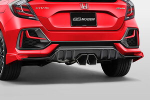 MUGEN  AA_[X|C[ t[bh VrbN FK7 2020/1`2021/6 kCEE͓sxmF lz_fB[[zs