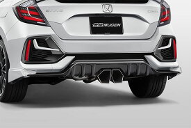 楽天市場 シビック Fk7 リアスポイラー 外装 エアロパーツ パーツ 車用品 車用品 バイク用品の通販