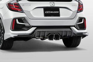 MUGEN  AA_[X|C[ v`izCgEp[ VrbN FK7 2020/1`2021/6 kCEE͓sxmF lz_fB[[zs