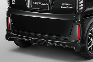 MUGEN  AA_[X|C[ NX^ubNEp[ N-BOXJX^ JF3 JF4 2019/10`2020/12 kCEE͓sxmF lz_fB[[zs