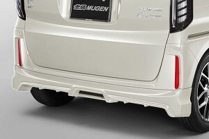 MUGEN  AA_[X|C[ v`izCgEp[ N-BOXJX^ JF3 JF4 2017/9`2019/9 kCEE͓sxmF lz_fB[[zs