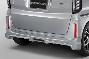 MUGEN  AA_[X|C[ iVo[^bN N-BOXJX^ JF3 JF4 2017/9`2019/9 kCEE͓sxmF lz_fB[[zs