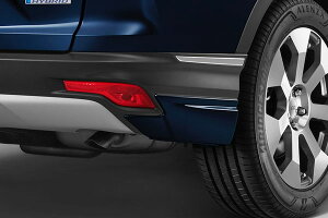 MUGEN  AA_[X|C[ ~bhiCgu[r[E^bN CR-V RW1 RW2 RT5 RT6 2018/8`2020/6