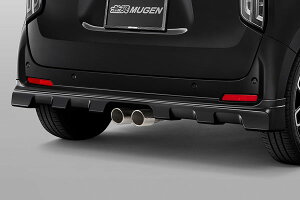 MUGEN  AA_[X|C[ NX^ubNEp[ N-WGNJX^ JH3 JH4 2022/9` kCEE͓sxmF lz_fB[[zs